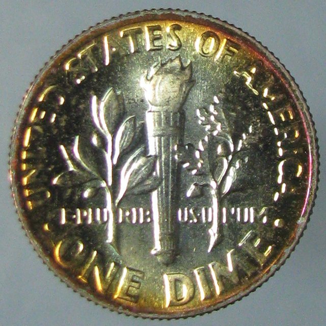Eye-Candy-Corner:-Post-Your-Toned-Coins!